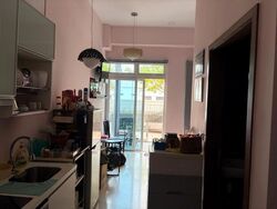 Suites @ Eastcoast (D15), Condominium #630262421